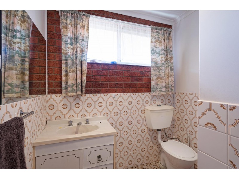 38 Meringo Street, Bega NSW 2550