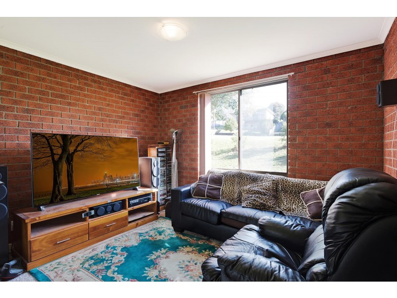38 Meringo Street, Bega NSW 2550