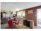 38 Meringo Street, Bega NSW 2550
