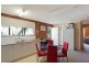 38 Meringo Street, Bega NSW 2550