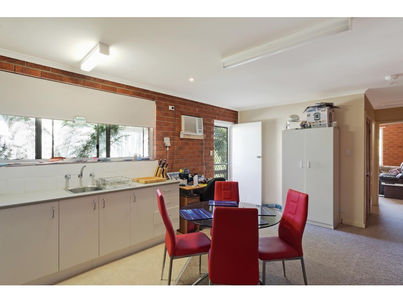 38 Meringo Street, Bega NSW 2550