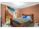 38 Meringo Street, Bega NSW 2550