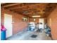 38 Meringo Street, Bega NSW 2550