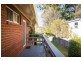 38 Meringo Street, Bega NSW 2550