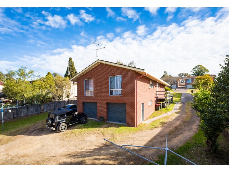 38 Meringo Street, Bega NSW 2550