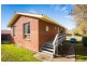 38 Meringo Street, Bega NSW 2550