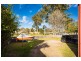38 Meringo Street, Bega NSW 2550