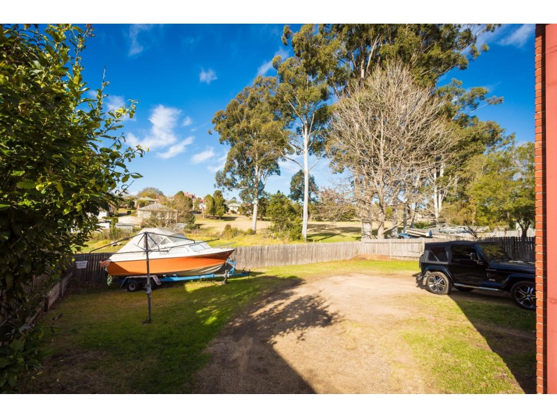38 Meringo Street, Bega NSW 2550