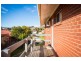 38 Meringo Street, Bega NSW 2550
