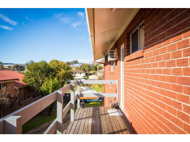 38 Meringo Street, Bega NSW 2550