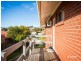 38 Meringo Street, Bega NSW 2550