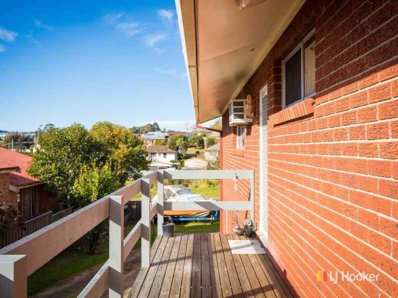 38 Meringo Street, Bega NSW 2550
