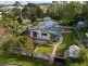 15-17 Jasper Street, Bega NSW 2550