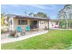 15-17 Jasper Street, Bega NSW 2550