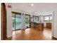 15-17 Jasper Street, Bega NSW 2550