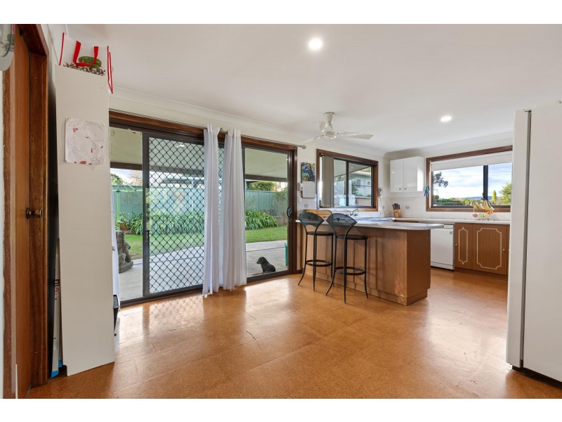 15-17 Jasper Street, Bega NSW 2550