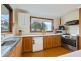 15-17 Jasper Street, Bega NSW 2550