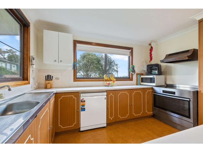 15-17 Jasper Street, Bega NSW 2550