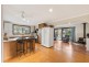 15-17 Jasper Street, Bega NSW 2550
