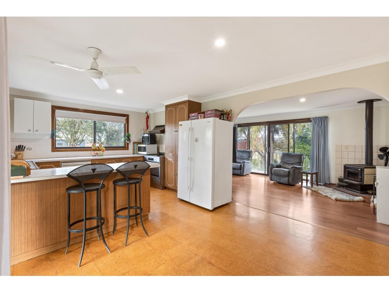15-17 Jasper Street, Bega NSW 2550