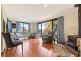 15-17 Jasper Street, Bega NSW 2550