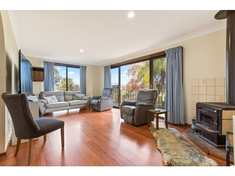 15-17 Jasper Street, Bega NSW 2550