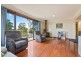 15-17 Jasper Street, Bega NSW 2550