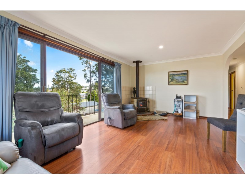 15-17 Jasper Street, Bega NSW 2550
