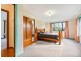 15-17 Jasper Street, Bega NSW 2550