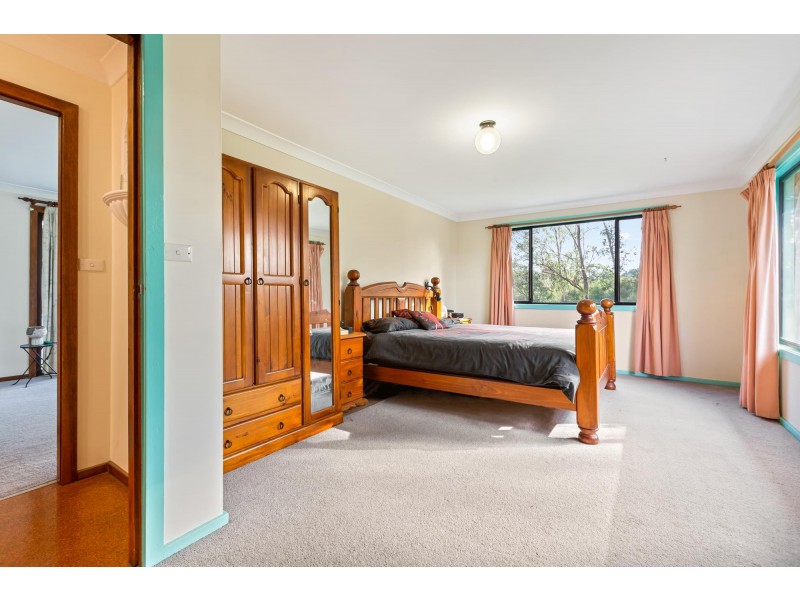 15-17 Jasper Street, Bega NSW 2550
