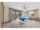 15-17 Jasper Street, Bega NSW 2550