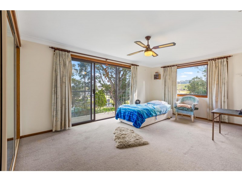 15-17 Jasper Street, Bega NSW 2550