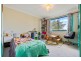 15-17 Jasper Street, Bega NSW 2550