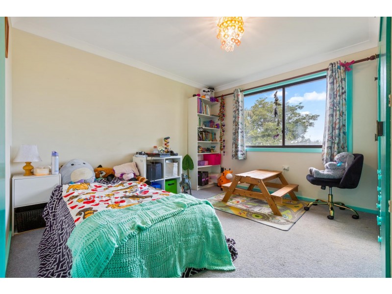 15-17 Jasper Street, Bega NSW 2550