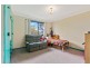 15-17 Jasper Street, Bega NSW 2550