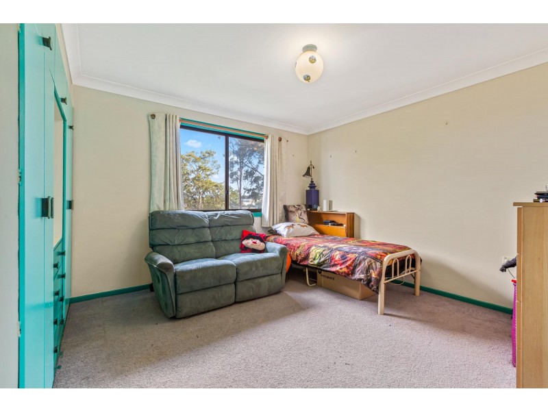 15-17 Jasper Street, Bega NSW 2550