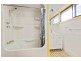 15-17 Jasper Street, Bega NSW 2550