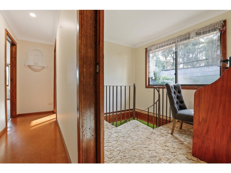 15-17 Jasper Street, Bega NSW 2550
