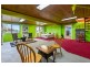 15-17 Jasper Street, Bega NSW 2550