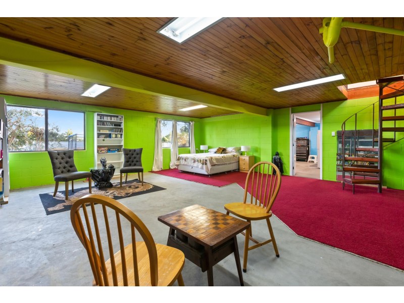 15-17 Jasper Street, Bega NSW 2550