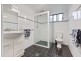 15-17 Jasper Street, Bega NSW 2550