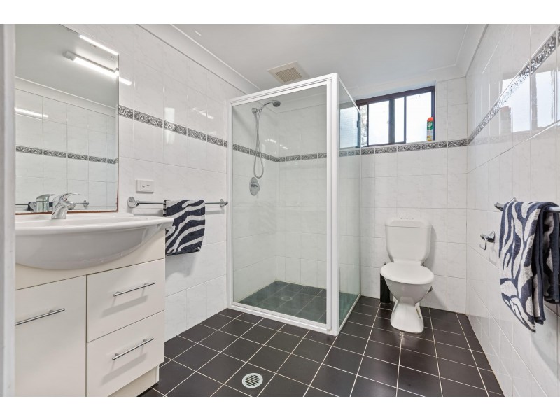 15-17 Jasper Street, Bega NSW 2550