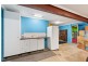 15-17 Jasper Street, Bega NSW 2550