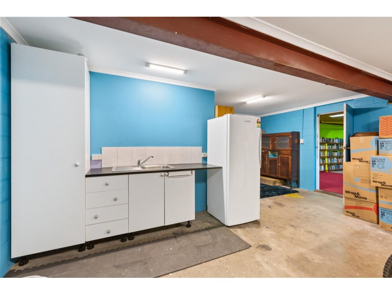 15-17 Jasper Street, Bega NSW 2550