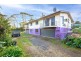 15-17 Jasper Street, Bega NSW 2550