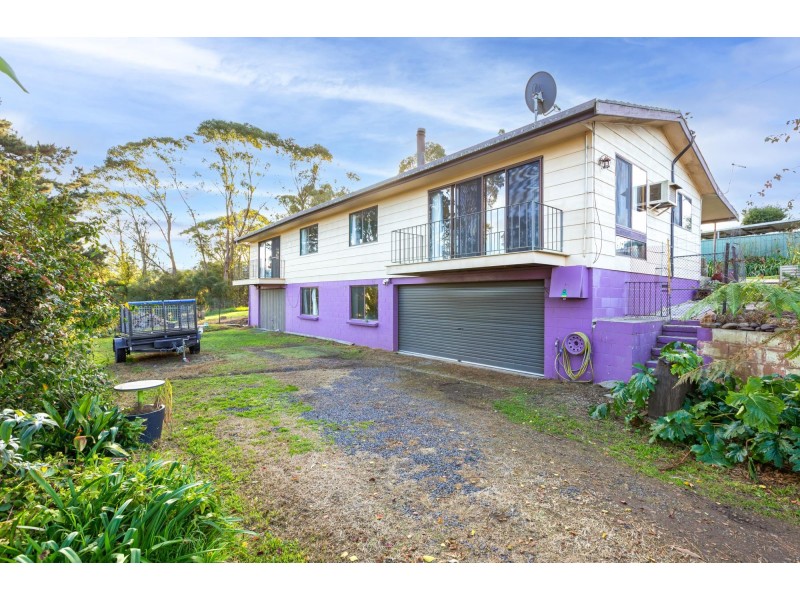 15-17 Jasper Street, Bega NSW 2550