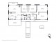 15-17 Jasper Street, Bega NSW 2550