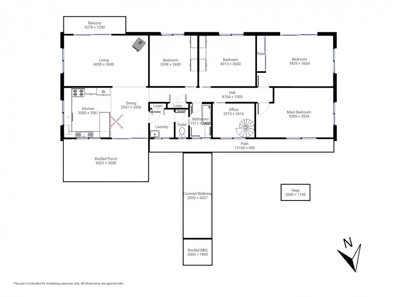15-17 Jasper Street, Bega NSW 2550
