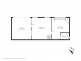 15-17 Jasper Street, Bega NSW 2550