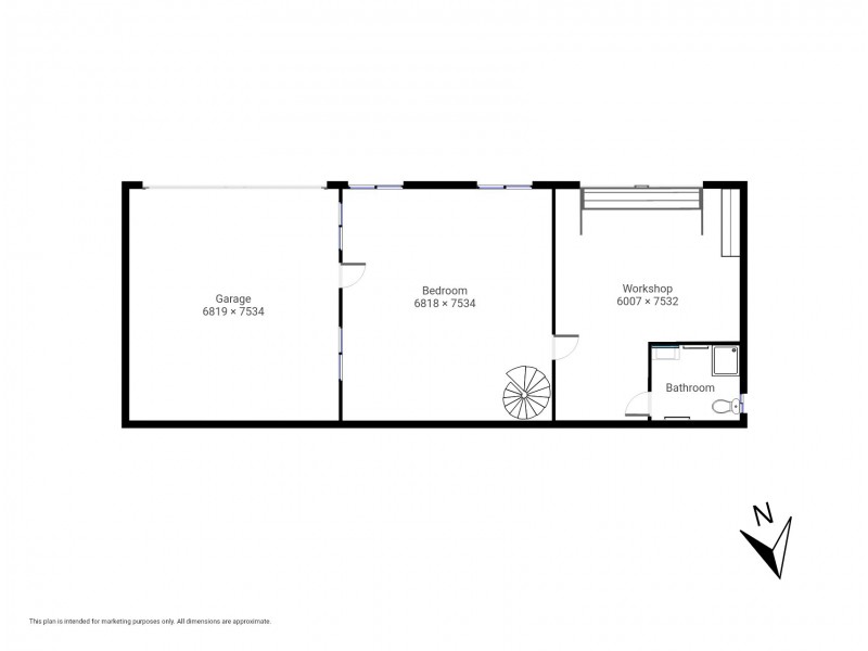 15-17 Jasper Street, Bega NSW 2550